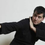 Protégé : Kungfu Poing Long – Replays