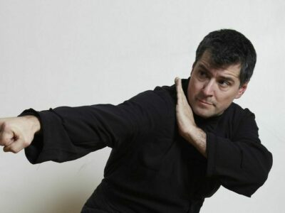 Protégé : Kungfu Poing Long – Replays