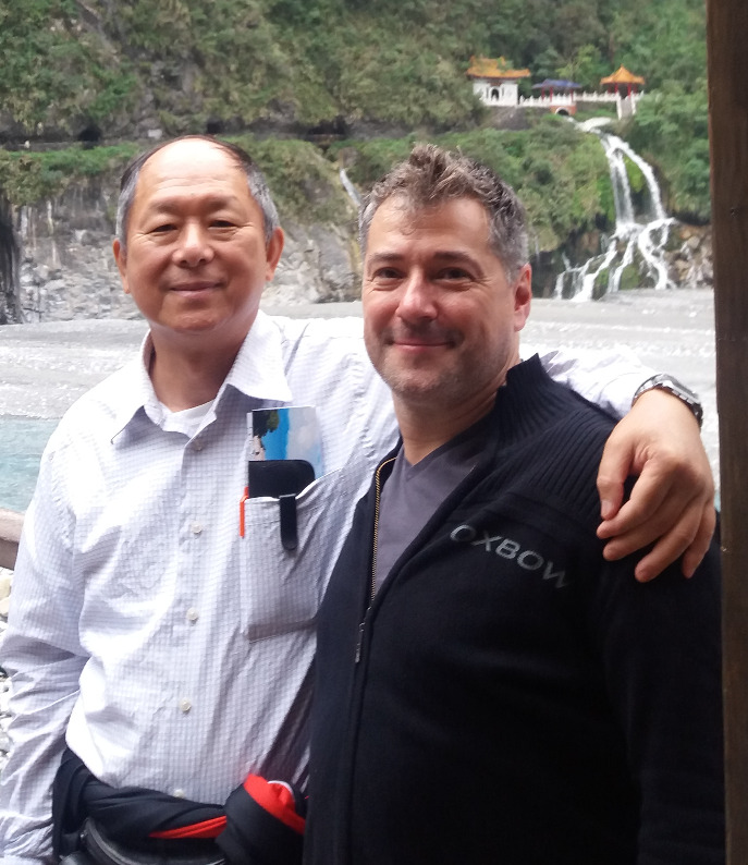 20160307_154108_edited 20160307_154108_edited