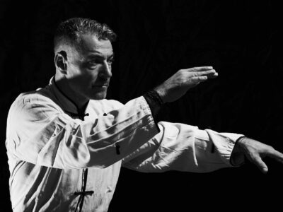 Protégé : Kungfu Grue Blanche – Replays