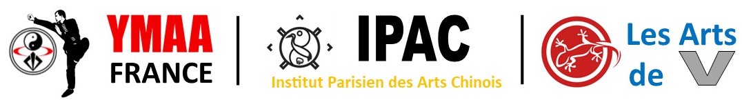 Les Arts de V - Vidéothèque et plus