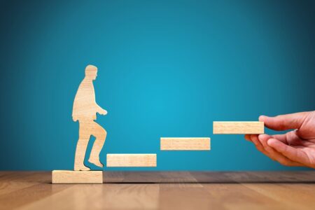 Développement personnel